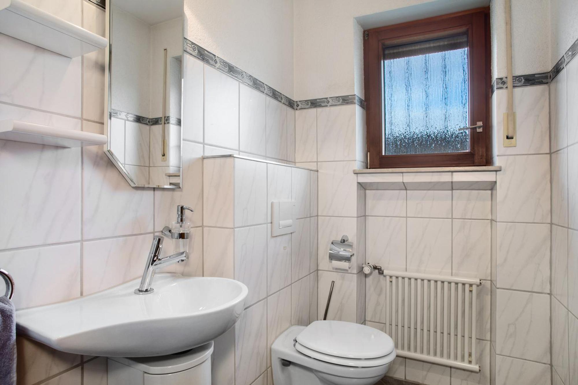 Ferienhaus Justi Meckenbeuren Exteriér fotografie