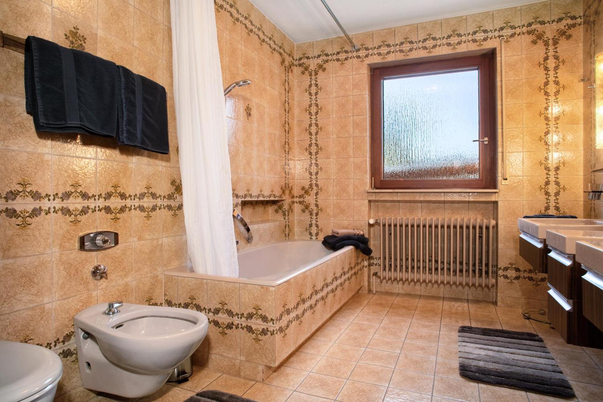 Ferienhaus Justi Meckenbeuren Exteriér fotografie